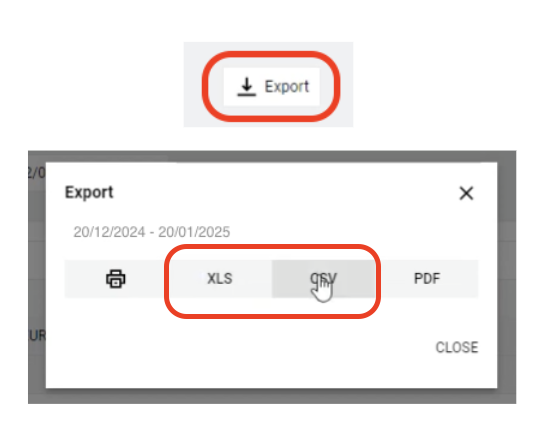 Degiro export trades 4