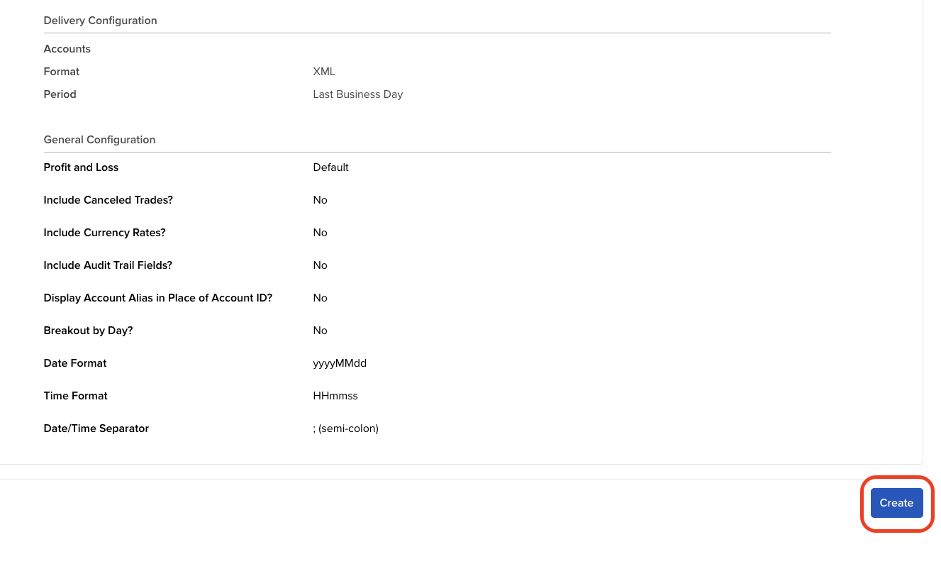 IBKR export trades 12