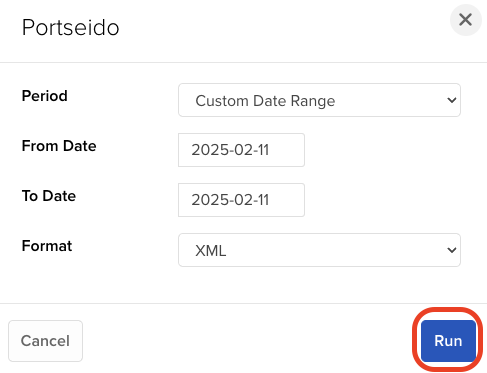IBKR export trades 15