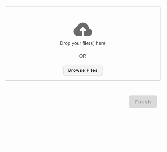 Trading export trades 6