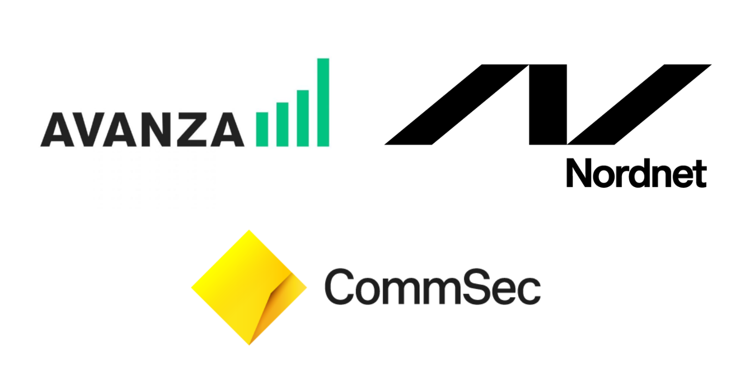 Product Update April 2024